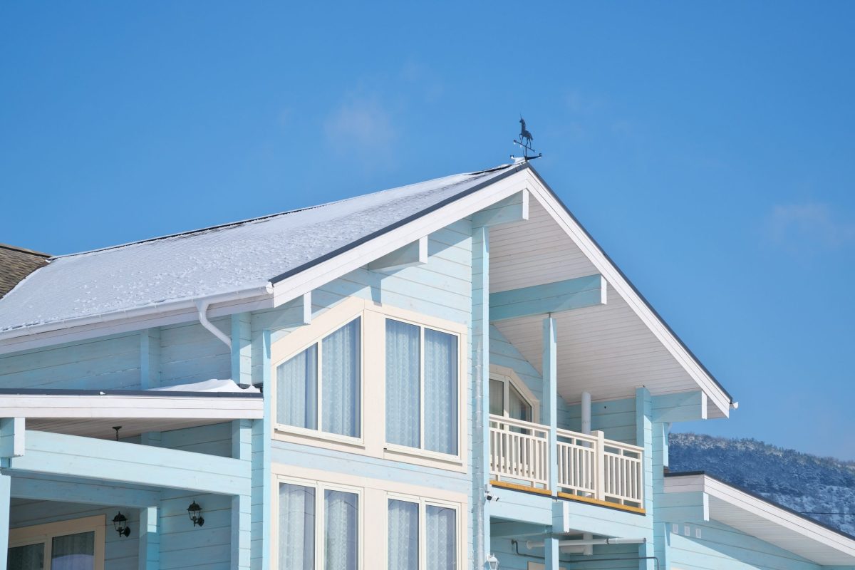 salt air roof protection